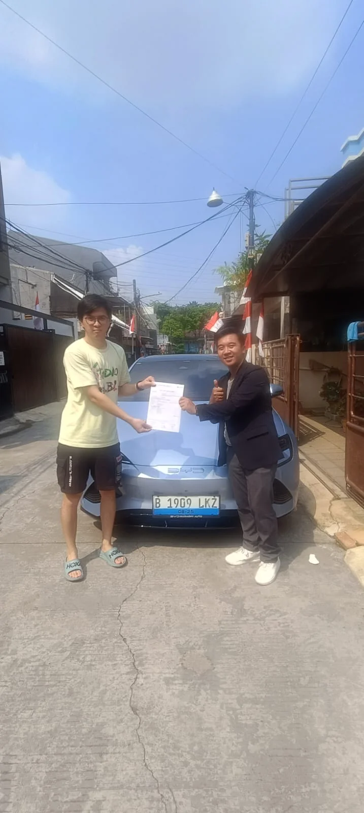 Testimoni testimony delivery-004.webp